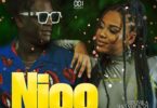 AUDIO Susumila - Njoo Ft. Sho Madjozi MP3 DOWNLOAD