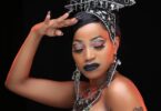 AUDIO Sheebah - Nkutuse MP3 DOWNLOAD