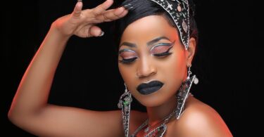 AUDIO Sheebah - Nkutuse MP3 DOWNLOAD