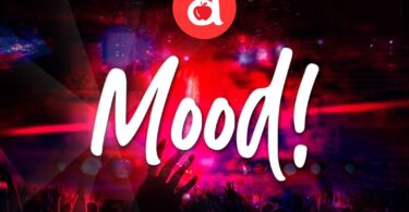 AUDIO Adam Mchomvu Ft Dibo X April - MOOD MP3 DOWNLOAD