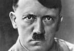 Mambo Kumi 10 Usiyoyajua Kuhusu Adolf Hitler