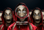 Bella Ciao - Money Heist MP3 DOWNLOAD