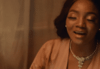 VIDEO Chike – Running To You Ft. Simi MP4 DOWNLOAD