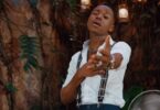 VIDEO Ibraah – Nimpende MP4 DOWNLOAD