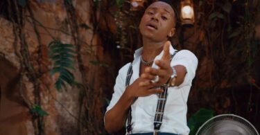 VIDEO Ibraah – Nimpende MP4 DOWNLOAD