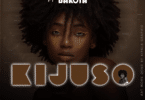 AUDIO Mzee Wa Bwax Ft Dakota - Kijuso MP3 DOWNLOAD