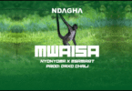 AUDIO Nyonyoma Ft Msamiart - MWAISA MP3 DOWNLOAD