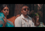 VIDEO Roberto – Lights Down MP4 DOWNLOAD