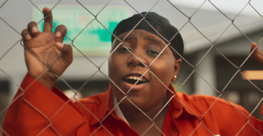 VIDEO TENI - FOR YOU Ft. Davido MP4 DOWNLOAD