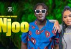 VIDEO Susumila Ft. Sho Madjozi – Njoo MP4 DOWNLOAD