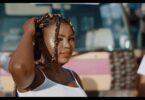 VIDEO Harmonize Ft Anjella - All Night MP4 DOWNLOAD