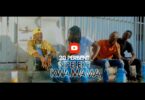 AUDIO 20 Percent - Nipeleke kwa Mama MP3 DOWNLOAD