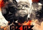 AUDIO Mbogi Genje - Giz Giz MP3 DOWNLOAD