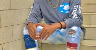 AUDIO Moni Centrozone - Waoneshe Ft B2k, Ice Boy MP3 DOWNLOAD