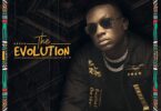 Abbah – The Evolution Album Download