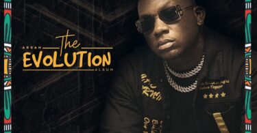 Abbah – The Evolution Album Download