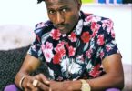 AUDIO OCTOPIZZO - Ringa MP3 DOWNLOAD