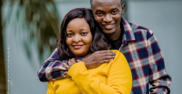 VIDEO Walter Chilambo – NEEMA YAKO MP4 DOWNLOAD