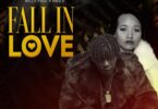 AUDIO Willy Paul Ft Miss P - Fall In Love MP3 DOWNLOAD