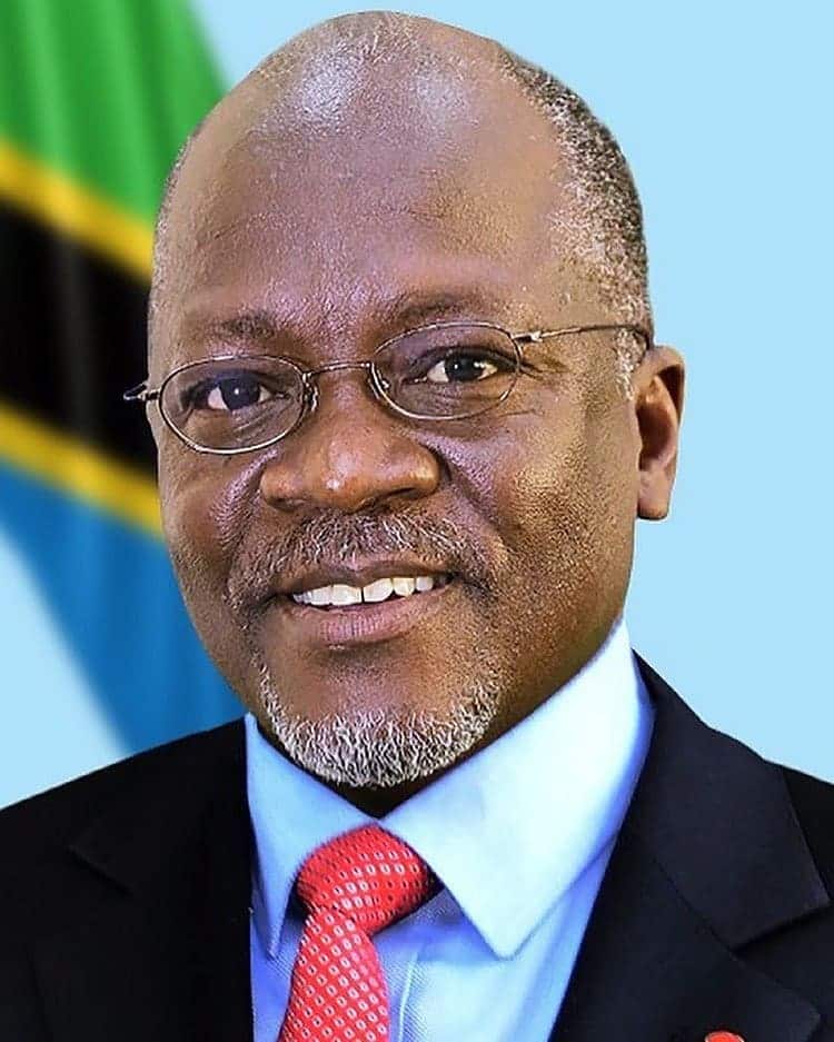 AUDIO Kusah - TUTAKUKUMBUKA Magufuli MP3 DOWNLOAD