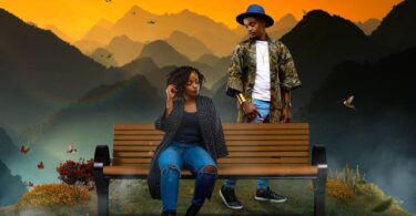 AUDIO Ben Cyco Ft Karwirwa Laura - Tawala MP3 DOWNLOAD