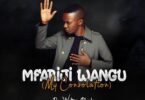 AUDIO Walter Chilambo - Mfariji Wangu MP3 DOWNLOAD