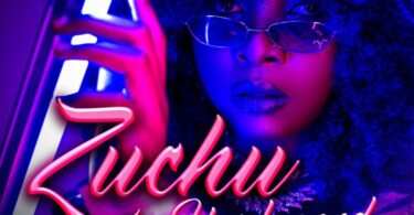 AUDIO Zuchu Unplugged – Cheche MP3 DOWNLOAD