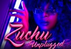 AUDIO Zuchu Unplugged - Nobody MP3 DOWNLOAD