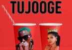 AUDIO Dj Seven Worldwide Tujooge (amapiano) ft Spice MP3 DOWNLOAD