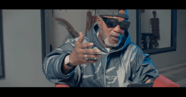 VIDEO Koffi Olomide - Excellence MP4 DOWNLOAD