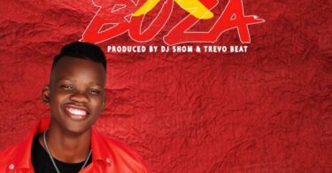 MP3 DOWNLOAD Katundu Music – X WA BUZA