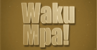 AUDIO Mattan - Wakumpa MP3 DOWNLOAD