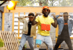 VIDEO Nviiri the Storyteller - Birthday Song MP4 DOWNLOAD Ft. Sauti Sol, Bensoul, Khaligraph Jones