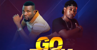 AUDIO P Mawenge Ft Robert William - Go Back MP3 DOWNLOAD