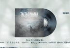 AUDIO Rapcha - Tutaonana Ft Kala Jeremiah MP3 DOWNLOAD Kontawa, One Six, , Mchizi Mox, Nacha, & Tannah