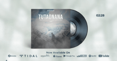 AUDIO Rapcha - Tutaonana Ft Kala Jeremiah MP3 DOWNLOAD Kontawa, One Six, , Mchizi Mox, Nacha, & Tannah