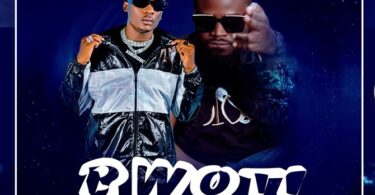 AUDIO Daddy Andre - Bwoti Ft. Fik Fameica MP3 DOWNLOAD