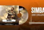 AUDIO Rose Muhando - Simba MP3 DOWNLOAD