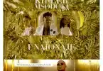 AUDIO Young Killer Msodoki - Unaionaje Ft Harmonize MP3 DOWNLOAD