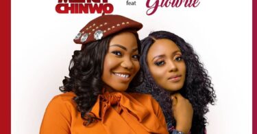 AUDIO Mercy Chinwo - Onyedikagi Ft. Glowrie MP3 DOWNLOAD