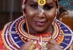 AUDIO Emmy Kosgei - Amen MP3 DOWNLOAD