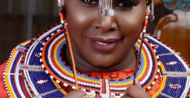 AUDIO Emmy Kosgei - Amen MP3 DOWNLOAD