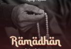 AUDIO Nedy Music - Ramadhan MP3 DOWNLOAD