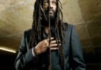 AUDIO Lucky Dube - Remember Me MP3 DOWNLOAD