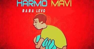 AUDIO Baba Levo – Harmo Mavi MP3 DOWNLOAD