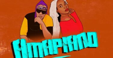 AUDIO Baba Levo Ft Oti - Amapiano MP3 DOWNLOAD