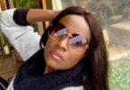 AUDIO Juliana Kanyomozi - Wakajanja MP3 DOWNLOAD