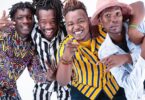 AUDIO Ochungulo Family - Kamua Kamua MP3 DOWNLOAD