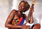 AUDIO Akothee - Hayakuhusu MP3 DOWNLOAD