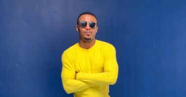 AUDIO Alikiba ft Sharo Milionea – Changanya Changanya MP3 DOWNLOAD